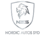 Nordic Autos Syd AB