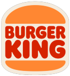 Nordic+Burger+2+AB