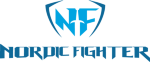 Nordic+Fighter+AB