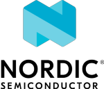 Nordic Semiconductor Sweden AB