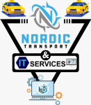 Nordic+Transport+&+IT+services+AB