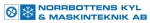 Norrbottens+Kyl+&+Maskinteknik+AB