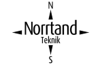 Norrtand AB