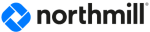 Northmill+Bank+AB