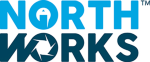 Northworks in Sweden AB