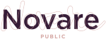Novare+Public+HR+AB