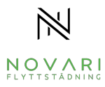 Novari+Group+AB