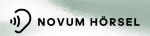 Novum+Hörsel+AB