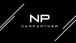 NP+Carpartner+AB