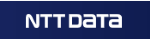 NTT+DATA+Business+Solutions+AB