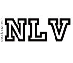Nya+Läroverket+Luleå+AB