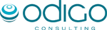 Odigo+Consulting+AB