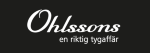 Ohlssons+Tyger+&+Stuvar+AB