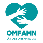 Omfamn+Hemtjänst+Jönköping+AB