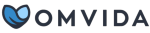 Omvida AB