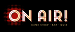 On Air Game Shows Sweden AB