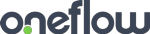 Oneflow+AB