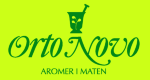 Orto+Novo+AB
