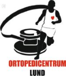 Ortopedicentrum Lund AB Ortopedicentrum Lund AB