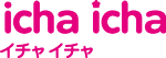 Oshu Group AB