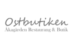 Ostbutiken Larrupin AB