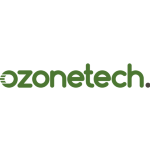 Ozone Tech Systems Ots AB