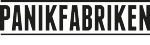 Panikfabriken HB