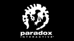 Paradox+Interactive+AB+(publ)
