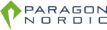 Paragon+Nordic+AB