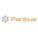 Paribus+AB