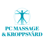 PC massage och kroppsvård AB