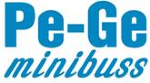 Pe-GE+Minibuss+i+Växjö+AB