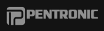 Pentronic+AB