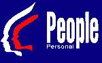 People+Personal+i+Stockholm+AB