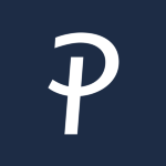 Perigee+AB