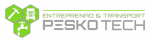 PESKO Tech AB