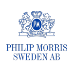 Philip Morris AB