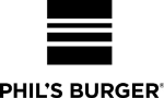 Phil's Burger AB