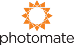 Photomate+Scandinavia+AB