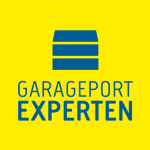 Portbolaget i Umeå AB