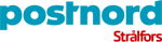 PostNord+Strålfors+AB