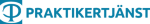 Praktikertjänst Aktiebolag