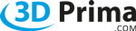 Prima+Printer+Nordic+AB