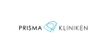 Prismakliniken+AB
