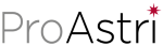 Pro Astri AB