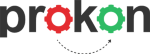 Produktionskonsult+Väst+AB