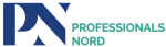 Professionals+Nord+Eskilstuna+AB