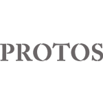 Protos+AB