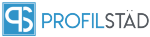 PS+Profilstäd+städservice+i+Skåne+AB