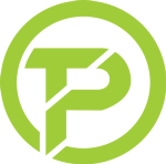 PTO Group AB